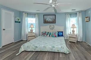97 Lakeview Dr, North Port, FL 34287 - Photo 19