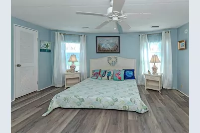 97 Lakeview Drive, North Port, FL 34287 - Photo 21