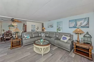 97 Lakeview Dr, North Port, FL 34287 - Photo 7