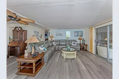 97 Lakeview Drive, North Port, FL 34287 - Photo 11