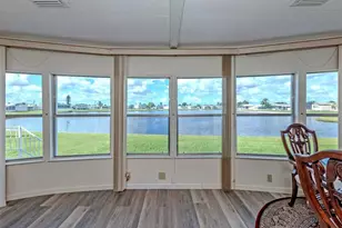 97 Lakeview Dr, North Port, FL 34287 - Photo 27
