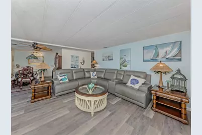 97 Lakeview Drive, North Port, FL 34287 - Photo 9