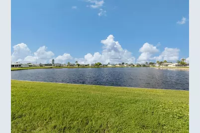 97 Lakeview Drive, North Port, FL 34287 - Photo 37