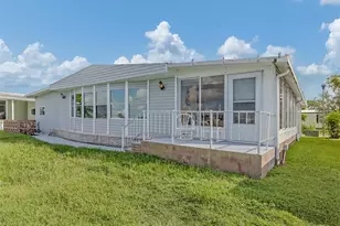 97 Lakeview Dr, North Port, FL 34287 - Photo 1