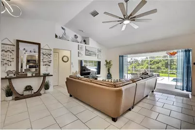 12131 Vaughan Avenue, Port Charlotte, FL 33981 - Photo 5