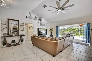 12131 Vaughan Ave, Port Charlotte, FL 33981 - Photo 5