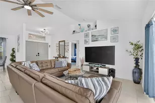 12131 Vaughan Ave, Port Charlotte, FL 33981 - Photo 11