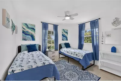 12131 Vaughan Avenue, Port Charlotte, FL 33981 - Photo 23