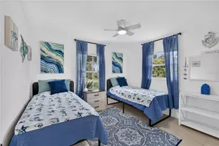 12131 Vaughan Ave, Port Charlotte, FL 33981 - Photo 23