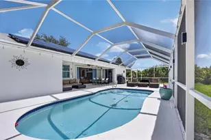 12131 Vaughan Ave, Port Charlotte, FL 33981 - Photo 31