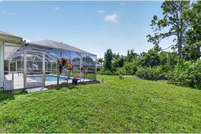 12131 Vaughan Avenue, Port Charlotte, FL 33981 - Photo 35