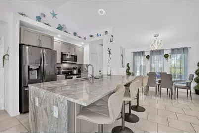 12131 Vaughan Avenue, Port Charlotte, FL 33981 - Photo 13