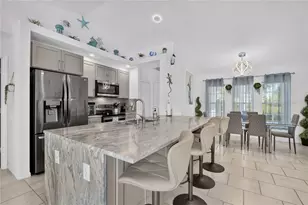12131 Vaughan Ave, Port Charlotte, FL 33981 - Photo 13