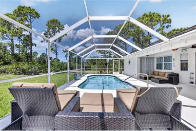 12131 Vaughan Avenue, Port Charlotte, FL 33981 - Photo 9