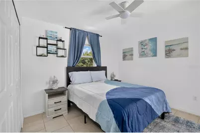 12131 Vaughan Avenue, Port Charlotte, FL 33981 - Photo 27