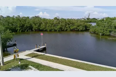 12131 Vaughan Avenue, Port Charlotte, FL 33981 - Photo 47