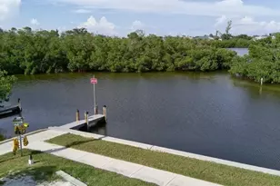 12131 Vaughan Ave, Port Charlotte, FL 33981 - Photo 47