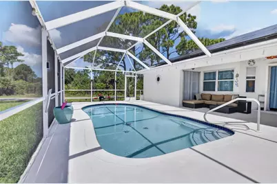 12131 Vaughan Avenue, Port Charlotte, FL 33981 - Photo 29