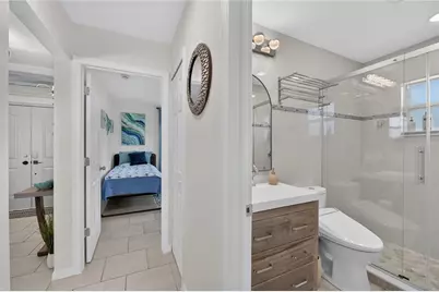 12131 Vaughan Avenue, Port Charlotte, FL 33981 - Photo 25