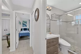 12131 Vaughan Ave, Port Charlotte, FL 33981 - Photo 25