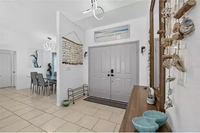 12131 Vaughan Avenue, Port Charlotte, FL 33981 - Photo 3