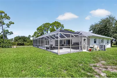 12131 Vaughan Avenue, Port Charlotte, FL 33981 - Photo 39