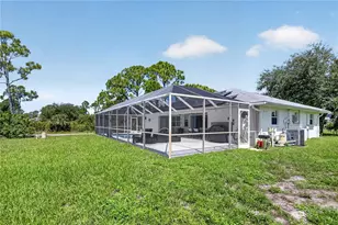 12131 Vaughan Ave, Port Charlotte, FL 33981 - Photo 39