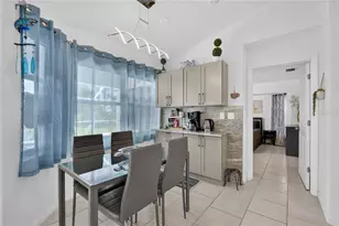 12131 Vaughan Ave, Port Charlotte, FL 33981 - Photo 17