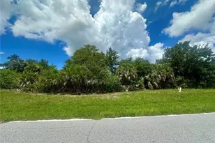 226 Sunset Rd, Rotonda West, FL 33947 - Photo 1