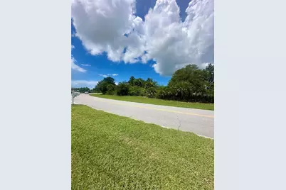 226 Sunset Road, Rotonda West, FL 33947 - Photo 5