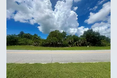226 Sunset Road, Rotonda West, FL 33947 - Photo 3