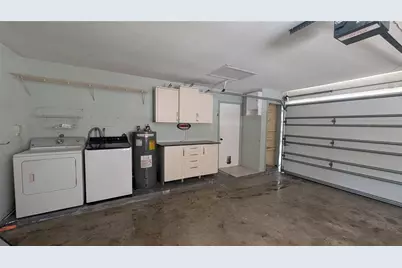 [Address not provided], Venice, FL 34293 - Photo 29