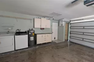 [Address not provided], Venice, FL 34293 - Photo 29