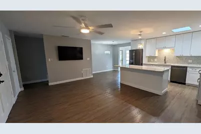 [Address not provided], Venice, FL 34293 - Photo 5