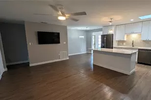 [Address not provided], Venice, FL 34293 - Photo 5