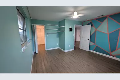 [Address not provided], Venice, FL 34293 - Photo 21