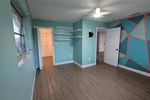[Address not provided], Venice, FL 34293 - Photo 21