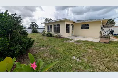 [Address not provided], Venice, FL 34293 - Photo 27