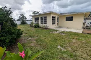 [Address not provided], Venice, FL 34293 - Photo 27