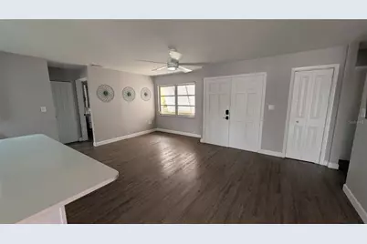 [Address not provided], Venice, FL 34293 - Photo 3