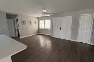 [Address not provided], Venice, FL 34293 - Photo 3