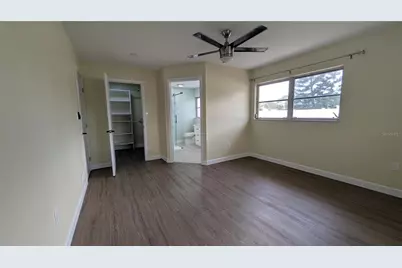 [Address not provided], Venice, FL 34293 - Photo 17