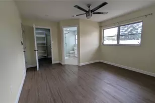 [Address not provided], Venice, FL 34293 - Photo 17