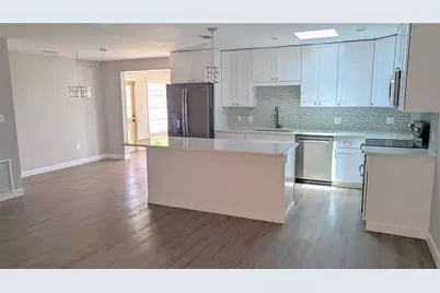 [Address not provided], Venice, FL 34293 - Photo 9
