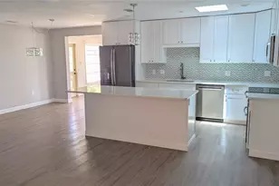 [Address not provided], Venice, FL 34293 - Photo 9
