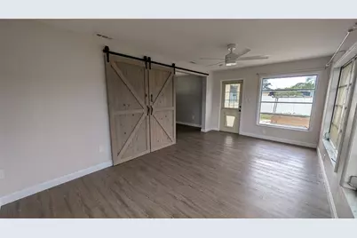 [Address not provided], Venice, FL 34293 - Photo 13