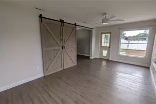 [Address not provided], Venice, FL 34293 - Photo 13