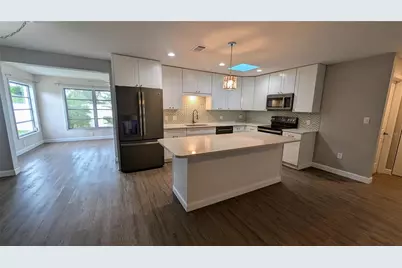 [Address not provided], Venice, FL 34293 - Photo 7