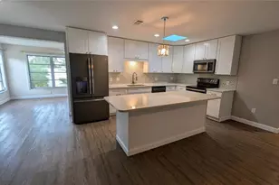 [Address not provided], Venice, FL 34293 - Photo 7