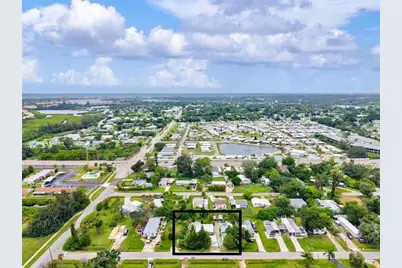 507 Pinewood Avenue, Nokomis, FL 34275 - Photo 5
